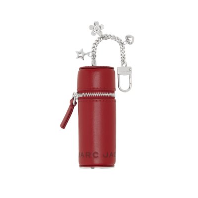 THE LIPSTICK CASE BAG CHARM